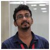 Sreejith Modlar Profile