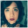 Brenda Modlar Profile