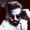 Eslam Modlar Profile