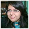 Jennifer Modlar Profile