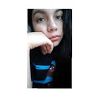 AndreaGuissel Modlar Profile