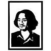 sarayu Modlar Profile