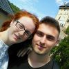 Michal Modlar Profile