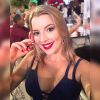 Dani Modlar Profile
