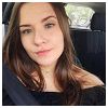 Jennifer Modlar Profile