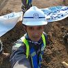 Muhammad Modlar Profile
