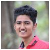 Abrar Modlar Profile