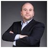 Davide Modlar Profile