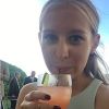 Emily Modlar Profile