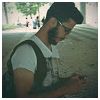Eduardo Modlar Profile
