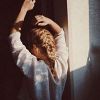 Lesly Modlar Profile