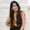 Aparna Modlar Profile