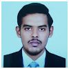 MITHUN Modlar Profile