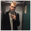Artemii Modlar Profile