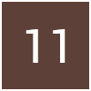 11 Modlar Profile