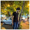 Bharadwaj Modlar Profile