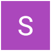 Saed Modlar Profile