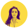 argita Modlar Profile