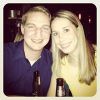 jim Modlar Profile