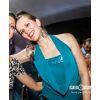 Ilaria Modlar Profile