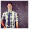 StephenErwin Modlar Profile