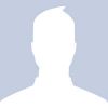 Musab Modlar Profile
