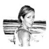 Snia Modlar Profile