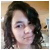 Jennifer Modlar Profile