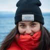 Judith Modlar Profile