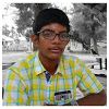 Nirmal. Modlar Profile