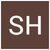 SH Modlar Profile