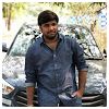 Chaitu Modlar Profile