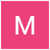 McGowan Modlar Profile