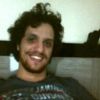 Evan Modlar Profile