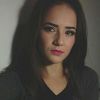 MariaLuiza Modlar Profile