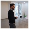 fady Modlar Profile