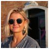 Aislinn Modlar Profile
