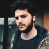 Lorenzo Modlar Profile