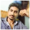 Akhil Modlar Profile