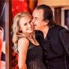 Selin Modlar Profile