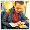 Vincenzo Modlar Profile