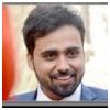 Zeeshan Modlar Profile
