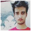 Aman Modlar Profile