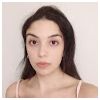 MERVE Modlar Profile