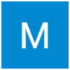 Minta Modlar Profile
