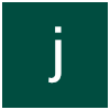 jonas Modlar Profile