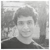 MahmoudMohamedAttwa Modlar Profile