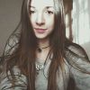 Luana Modlar Profile