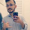 Hudson Modlar Profile