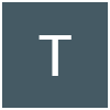 Tom Modlar Profile